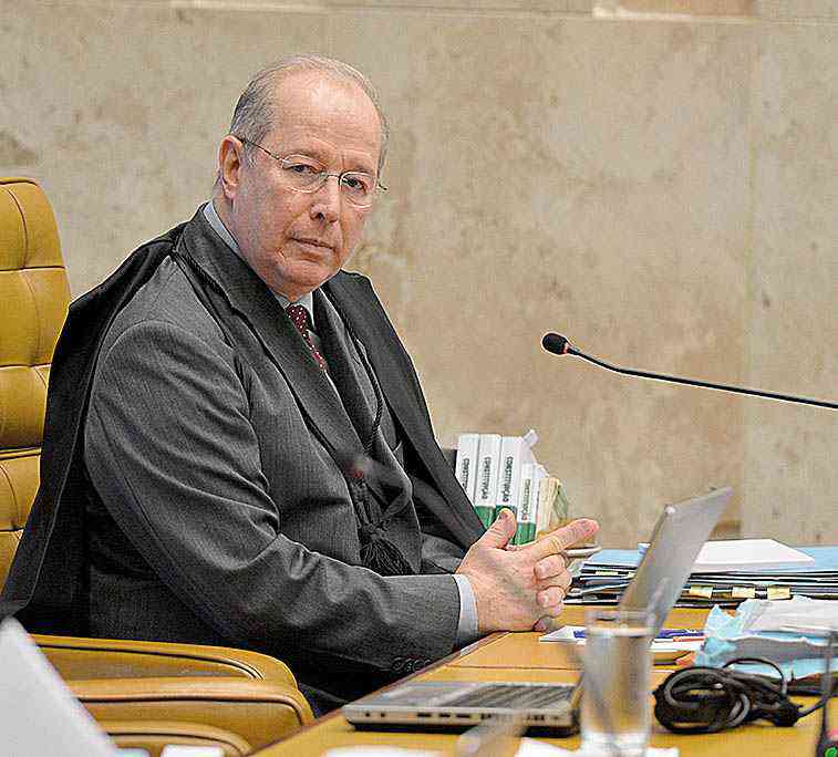 Supremo libera a terceirização irrestrita
