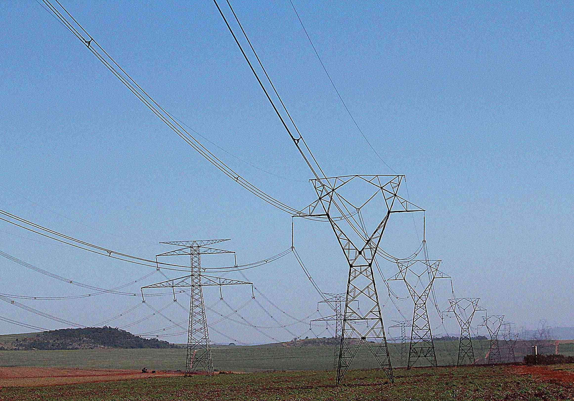 Light espera levantar até  R$ 700 milhões  com debêntures