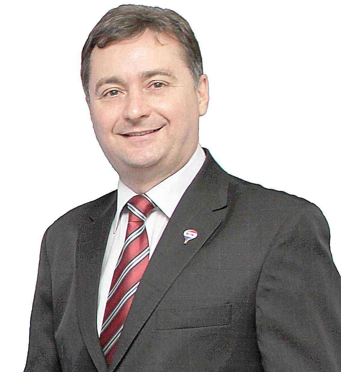 Imóveis de alto padrão respondem por boa parte da receita