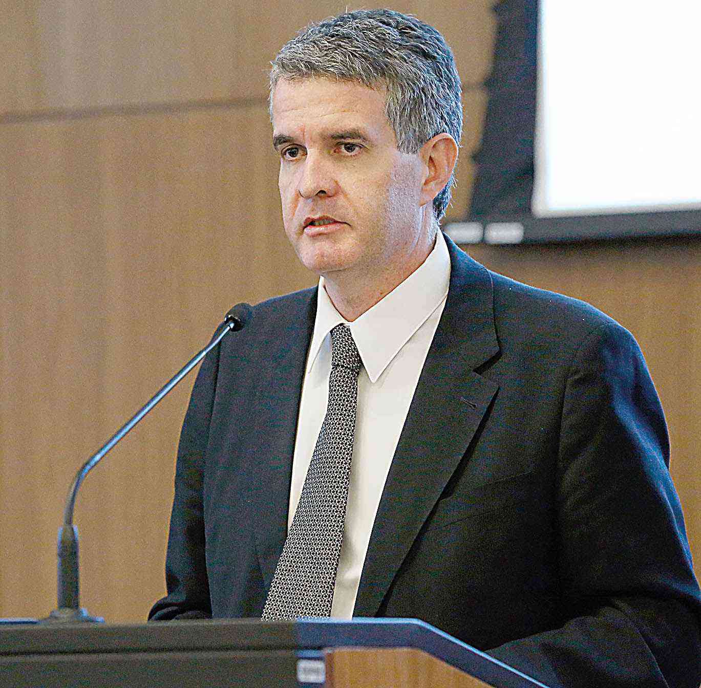 Regulamentação de open banking deve sair até o fim deste ano