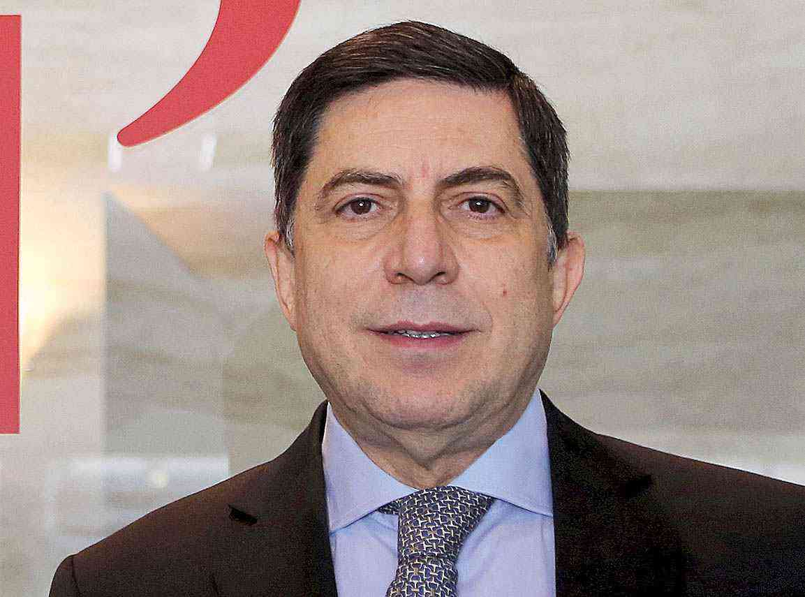 Ação penal contra Trabuco fica trancada