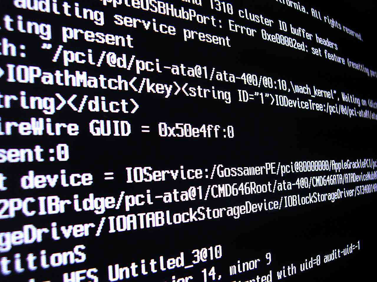 Receita lança aplicativo para facilitar consultas dos contribuintes