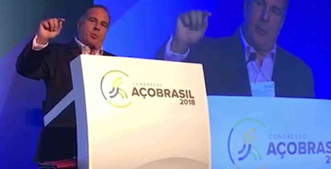 Cientista político analisa primeiras pesquisas de intenção de voto para a presidência