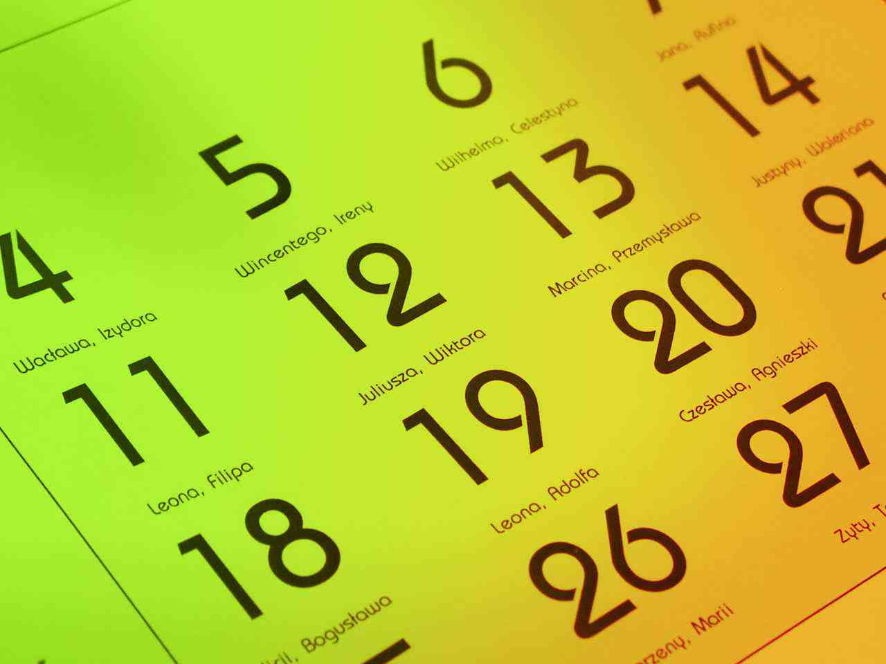 Agenda Cultural 24/08