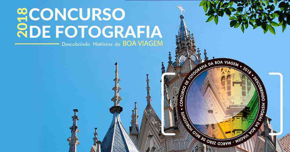 Curtas DC Mais 24/08