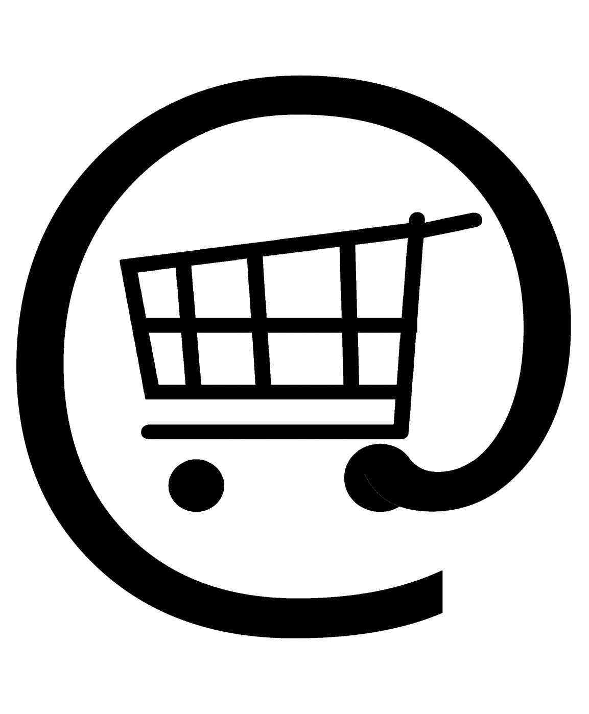 Vendas no e-commerce em alta