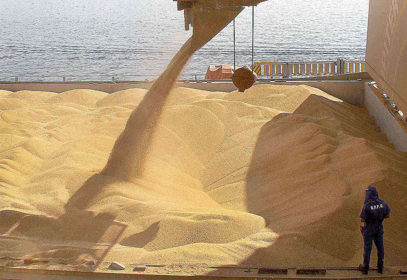 Amaggi investirá R$ 75 mi para produção de biodiesel em MT
