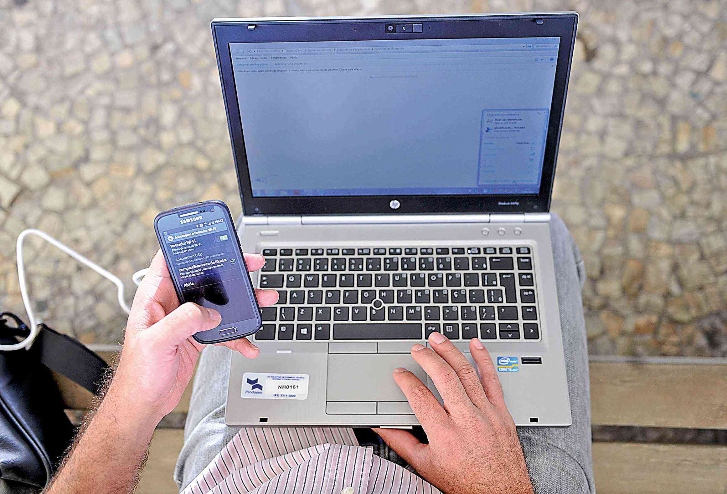Lei Geral pode onerar pequena empresa