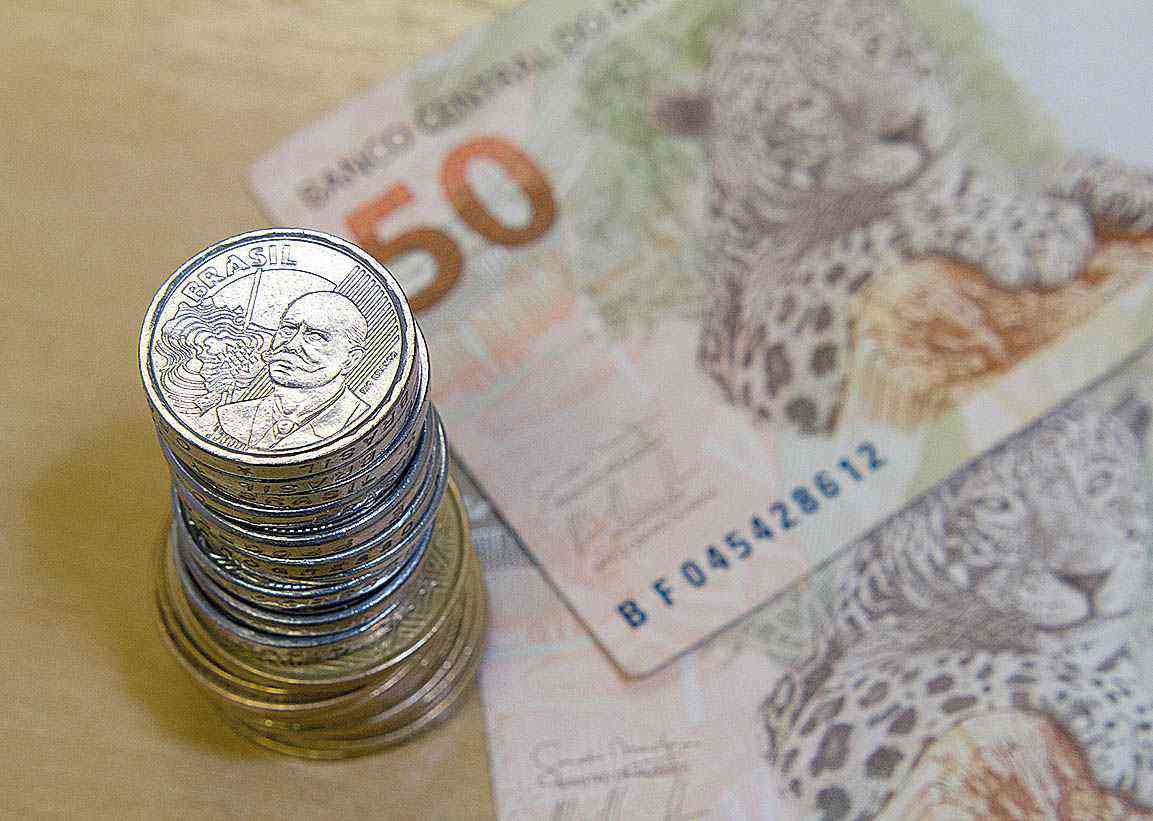 Fundos multimercados atingem maior captação entre todas as classes
