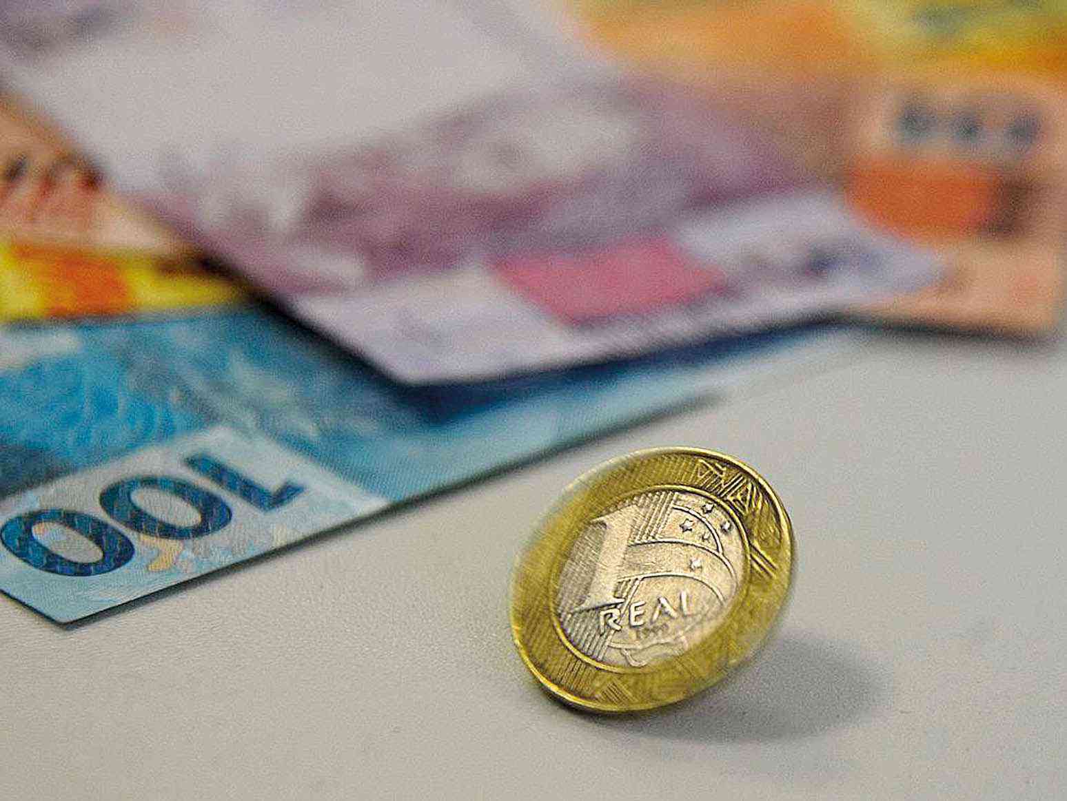 PIB avança 0,2% ao final do 2º trimestre