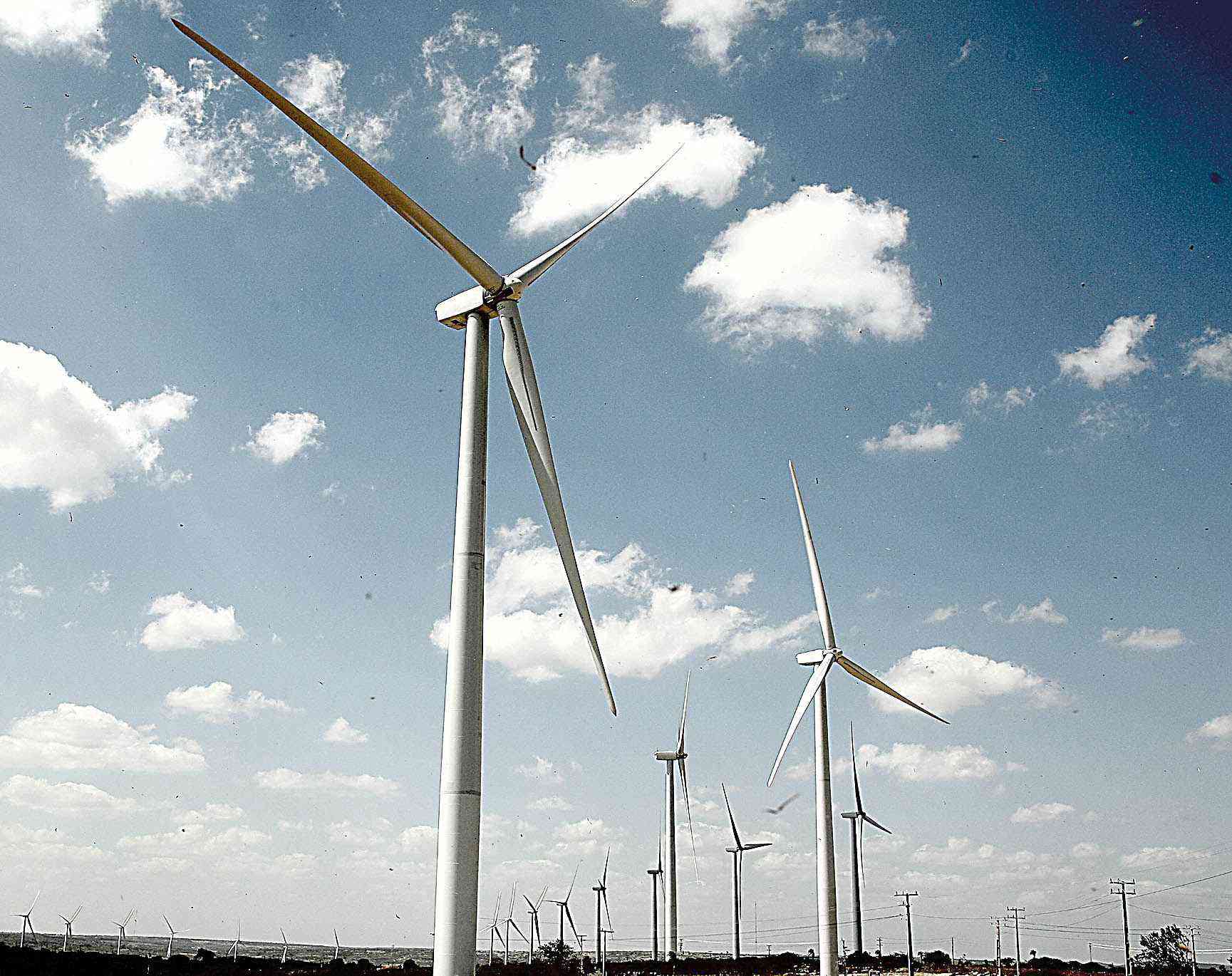 BC publica relatório e regras sobre política de responsabilidade e gerenciamento de riscos sociais, ambientais e climáticos