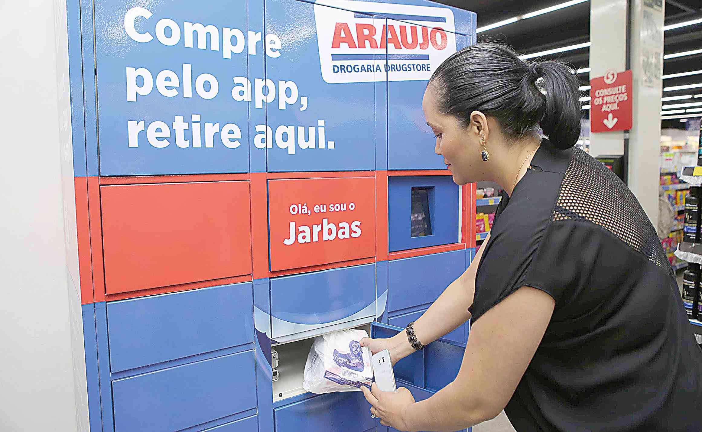Tema é ferramenta para desenvolver negócios