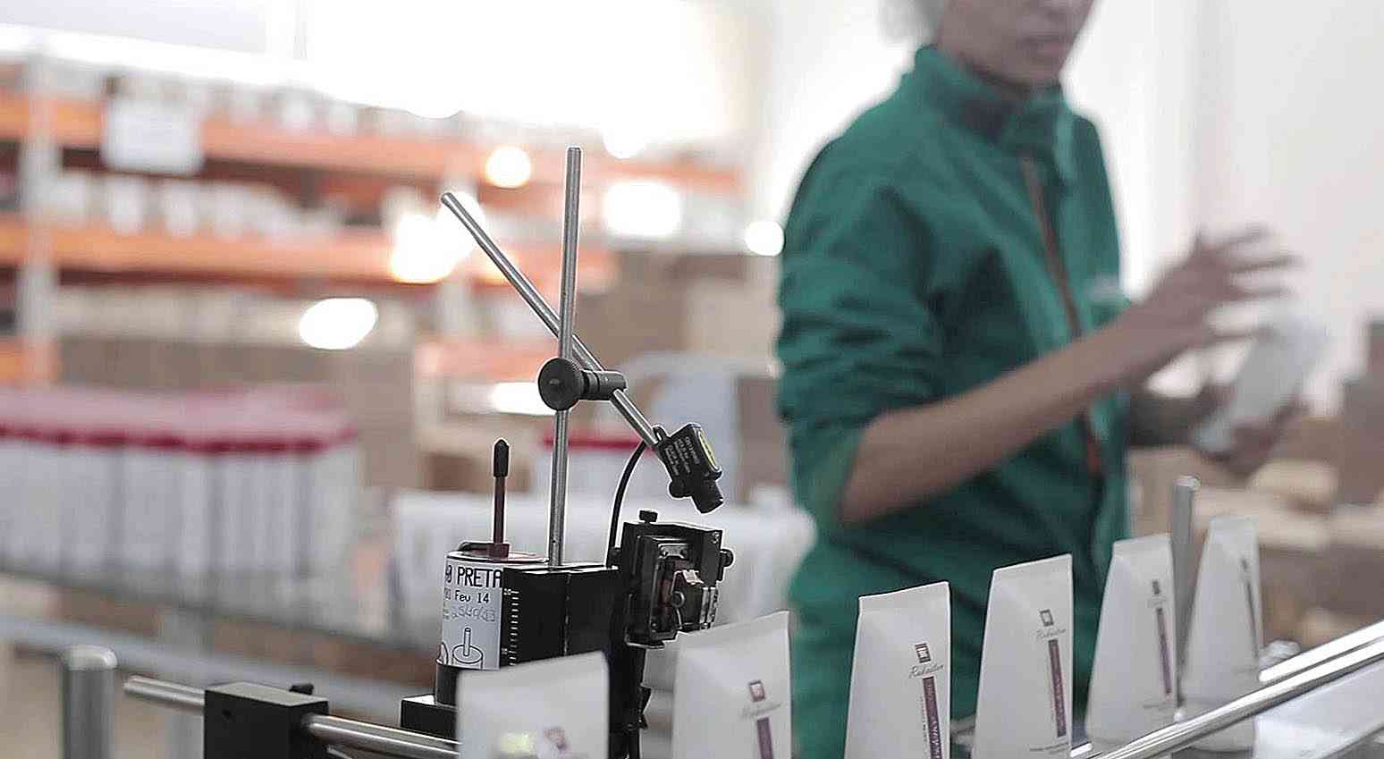 Ativa investirá R$ 30 milhões até 2019