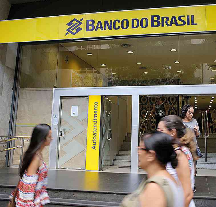 Fundo terá foco em igualdade de gênero