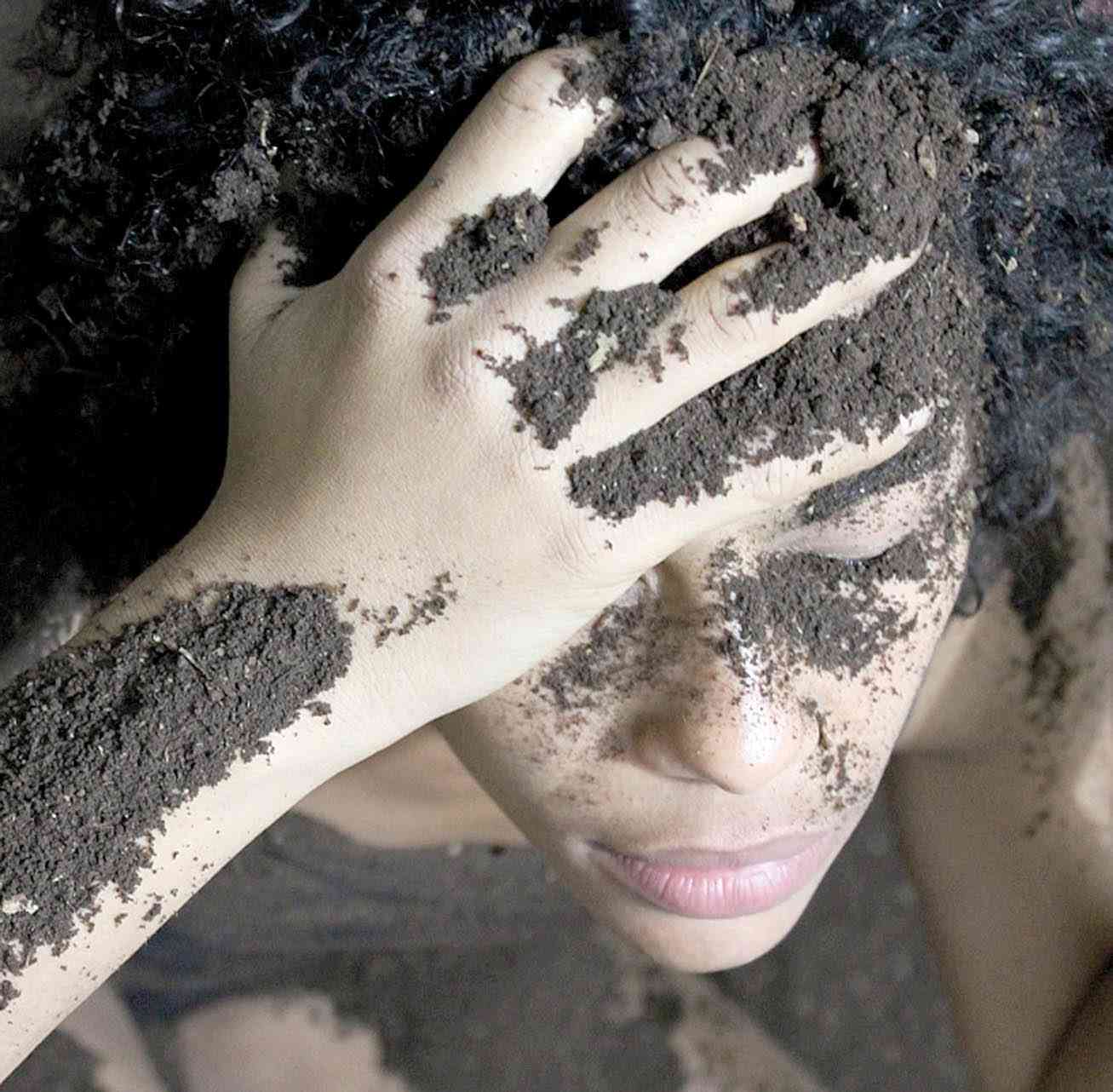 Festival Cenas Curtas instiga a experimentação teatral em BH