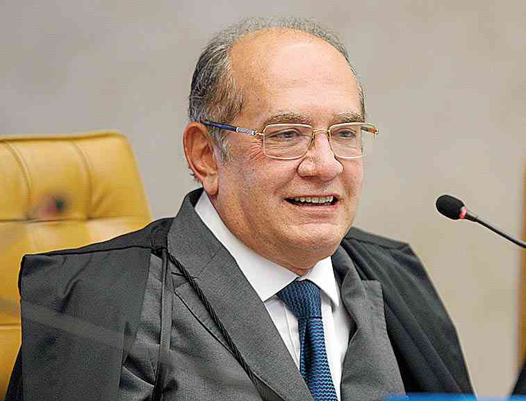 EDITORIAL | Falta mesmo é compromisso