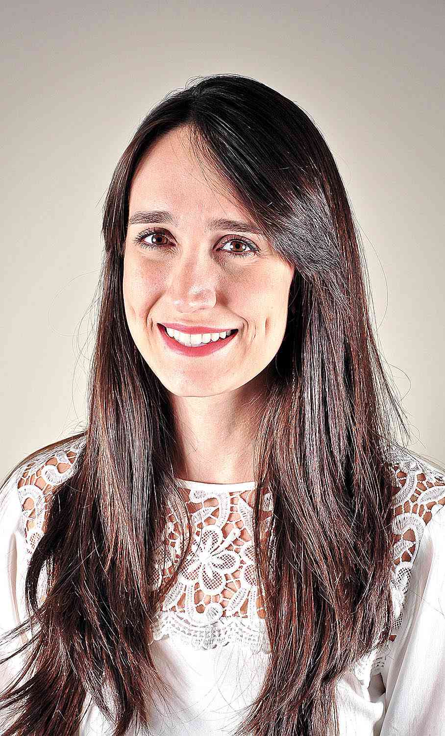Programa de parcerias  viabiliza o plano de  expansão da mineira Jiva