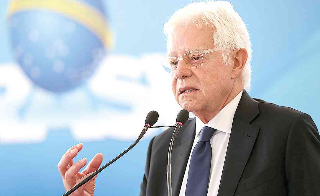 MME propõe contratação de térmicas