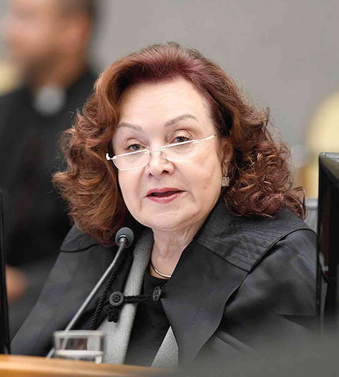 Pedidos de recuperação crescem 36,1%