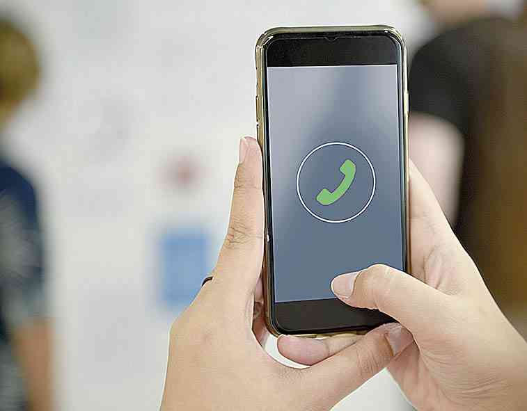 Mercado de celulares recuou 3,7% no País