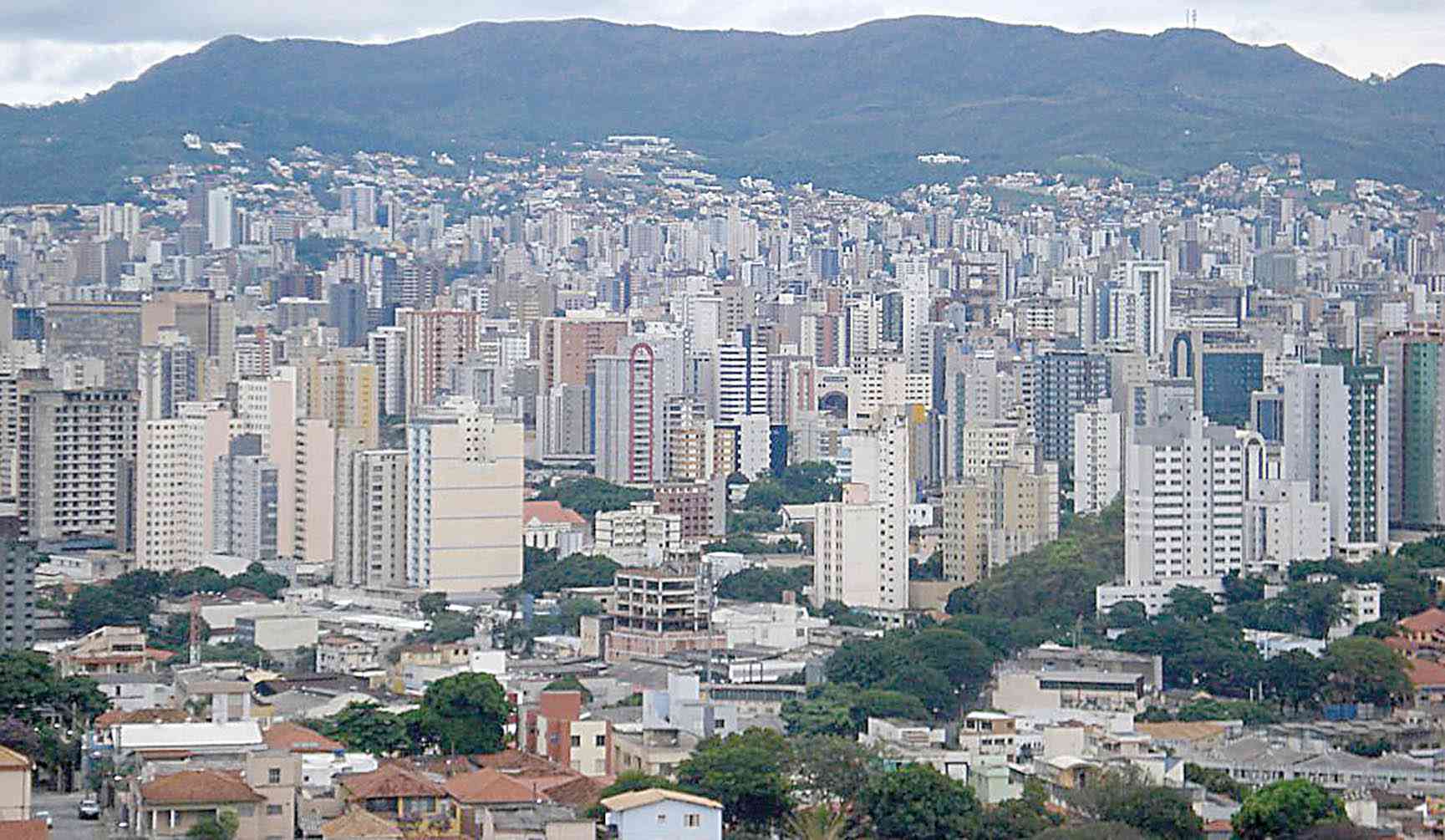 SPU administrará 3,8 mil imóveis do INSS