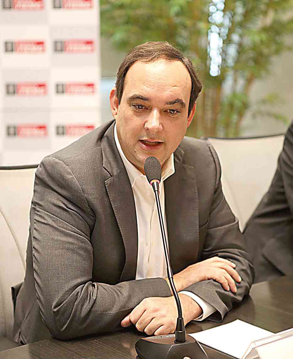 Fiemg critica burocracia e prazos do eSocial