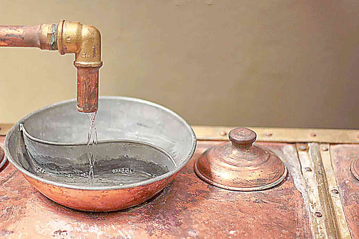 Da danada da cachaça: Havana