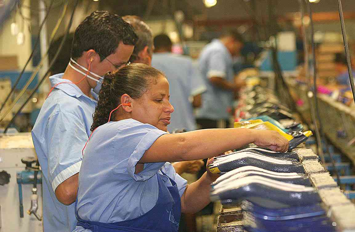 Redução tarifária dos EUA anima empresários do Brasil