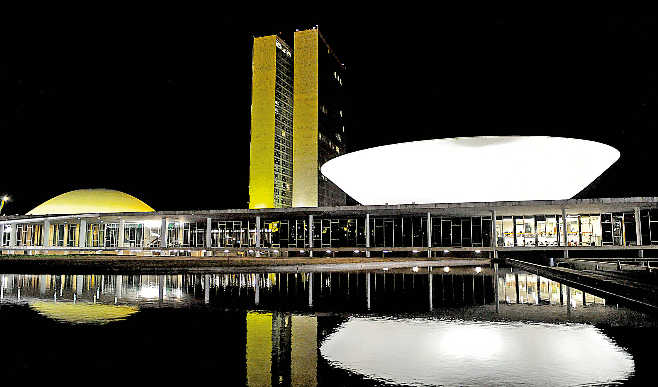 Área econômica é o principal  desafio do próximo presidente