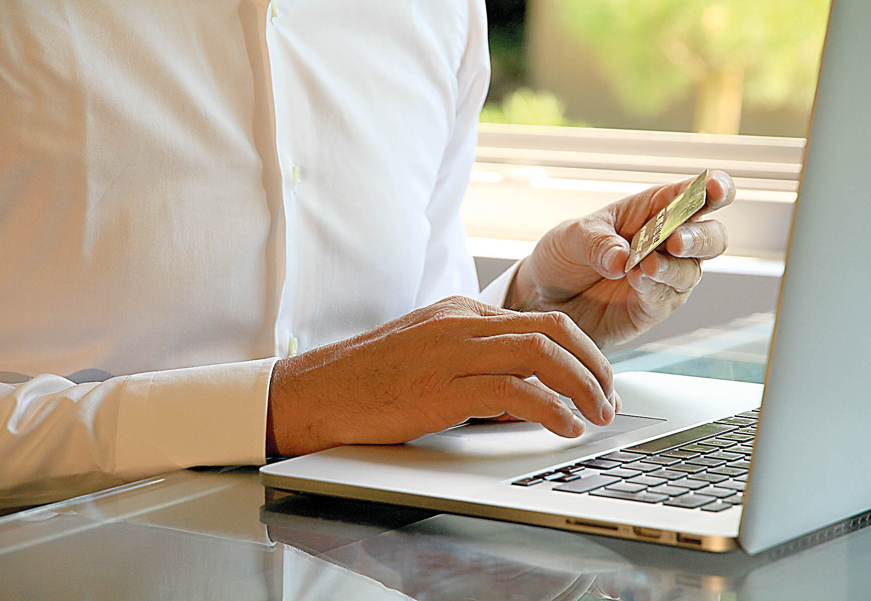 StartOut leva empresas brasileiras para os EUA