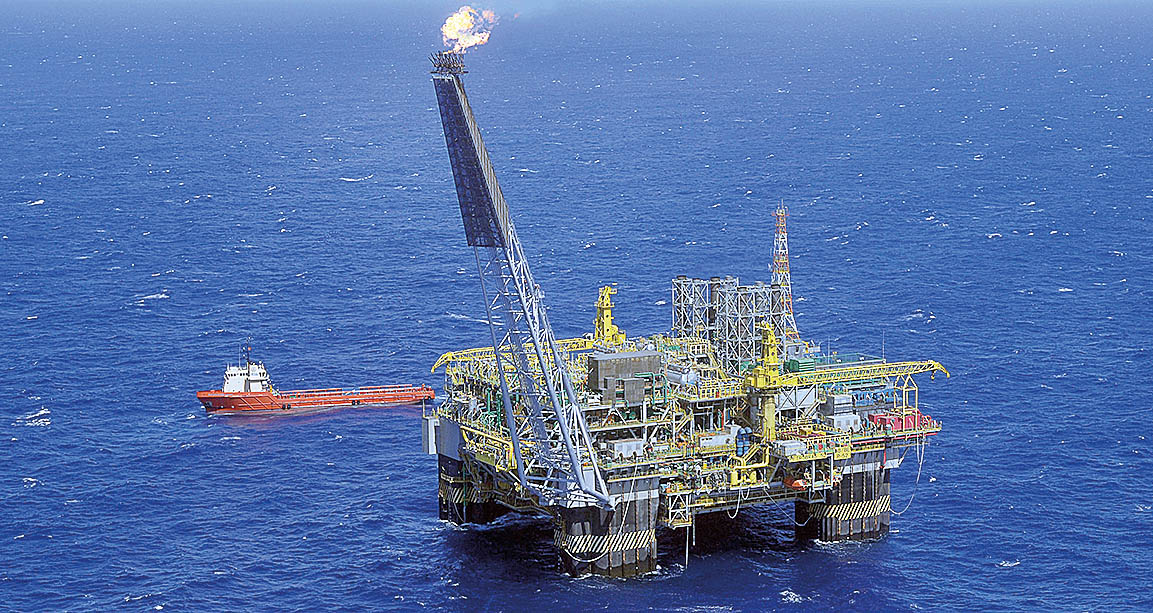 BNDES quer incentivar projetos do setor