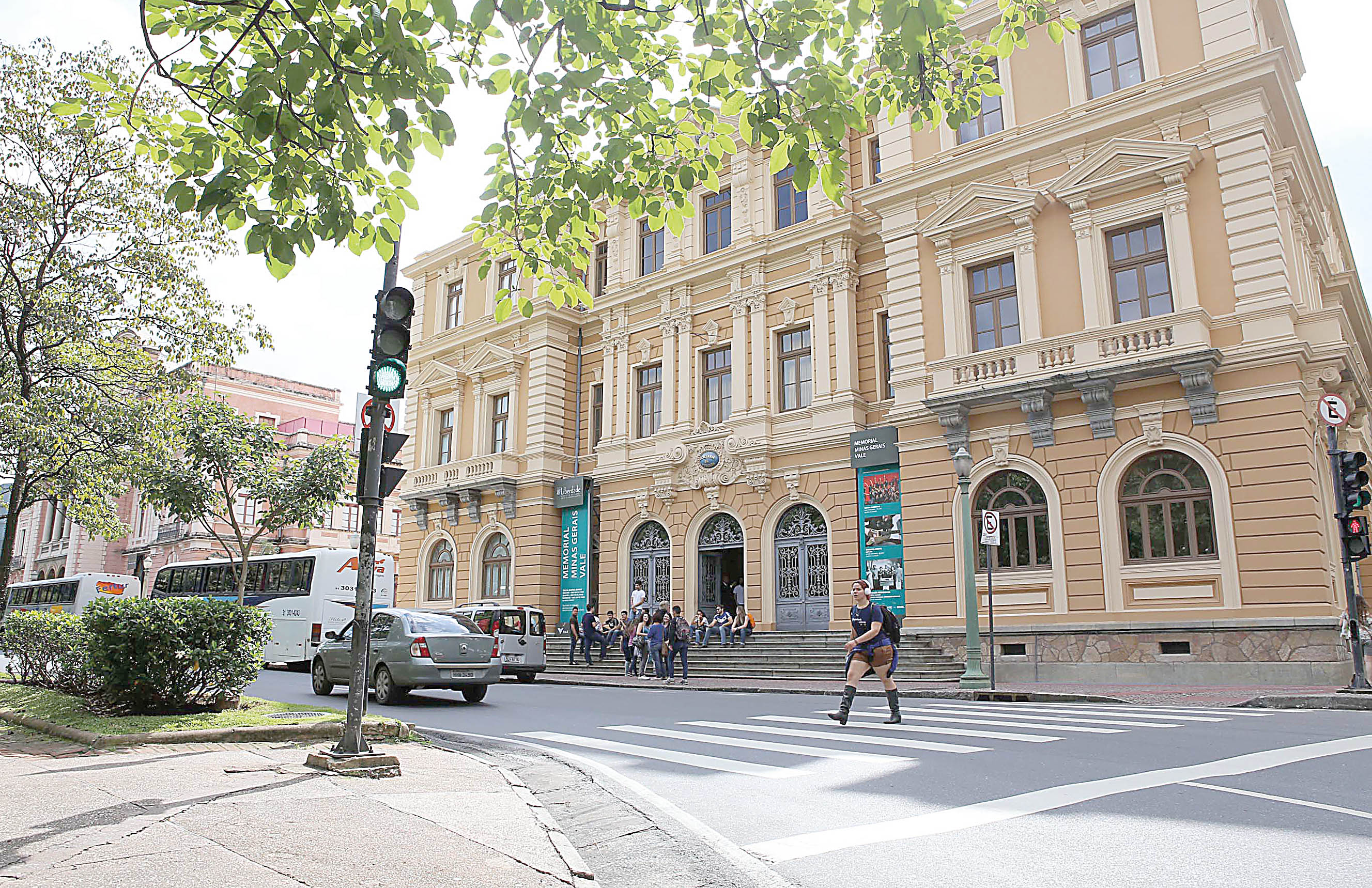 Educação norteará discussões da Primavera dos Museus na Capital