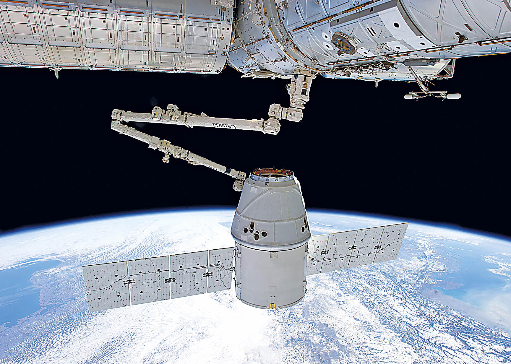 Acesso à internet via satélite dobra no Brasil
