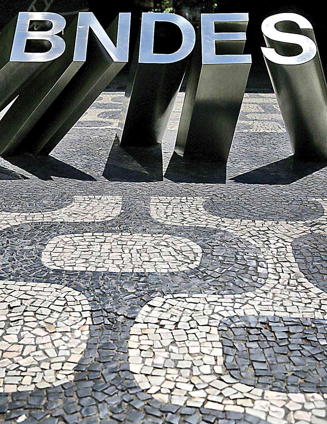 BNDES financiará, por 25 anos, concessão da Rodovia de Integração Sul