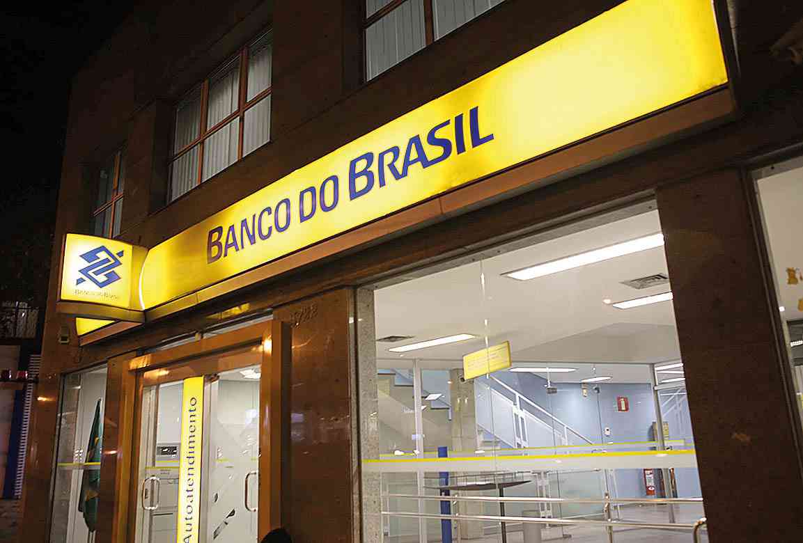 BB lidera ranking de queixas no trimestre