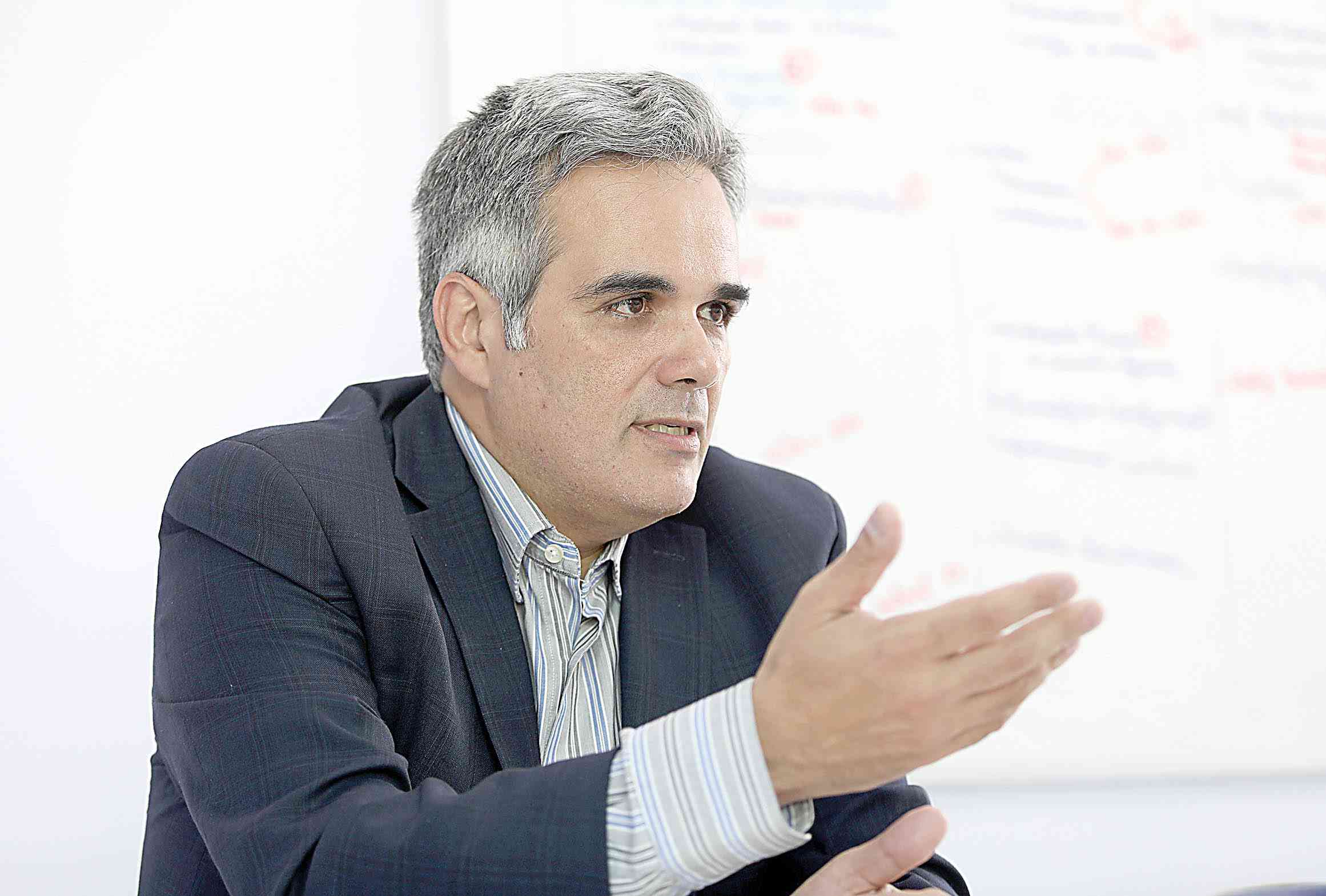 São Marcos adquire duas unidades da PhD Patologia
