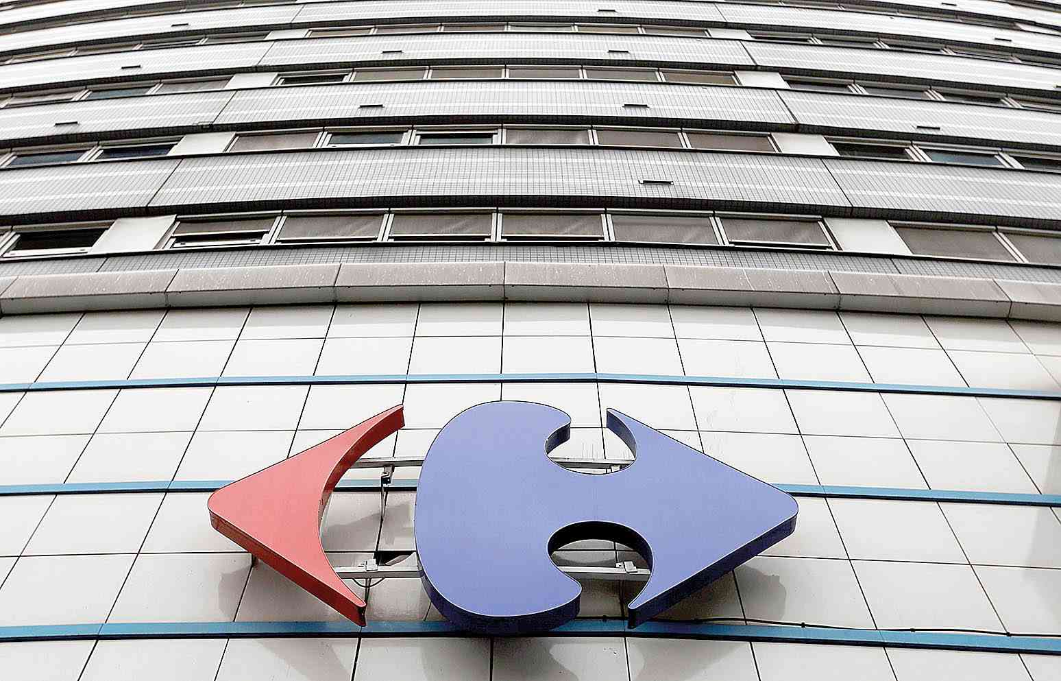 Meta é vender 5 bi de euros em orgânicos