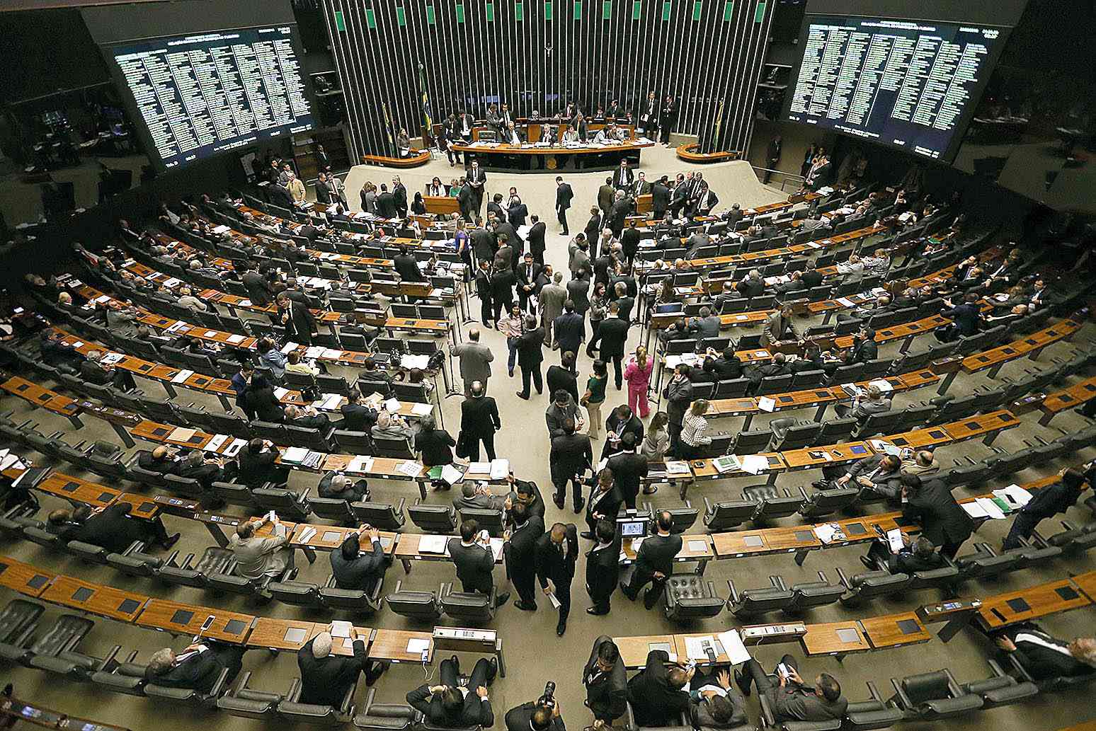 Entrada de 5% do Pert deve ser paga até o dia 31