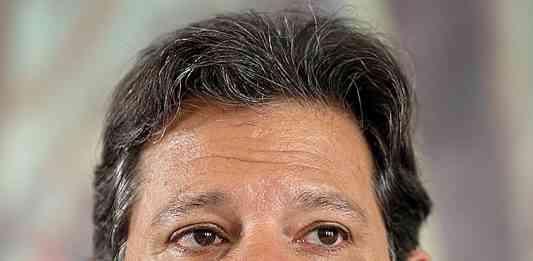 Haddad