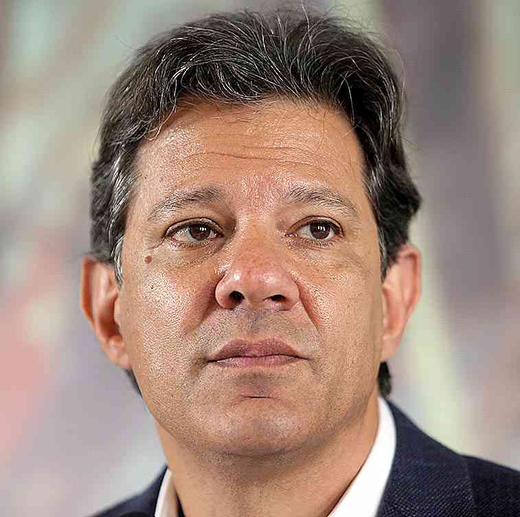 PT move ação contra Bolsonaro no TSE