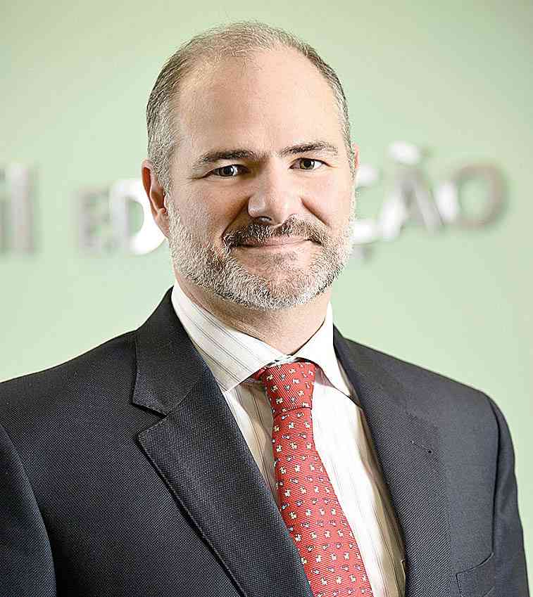 OPA da Somos pode ser concluída até maio