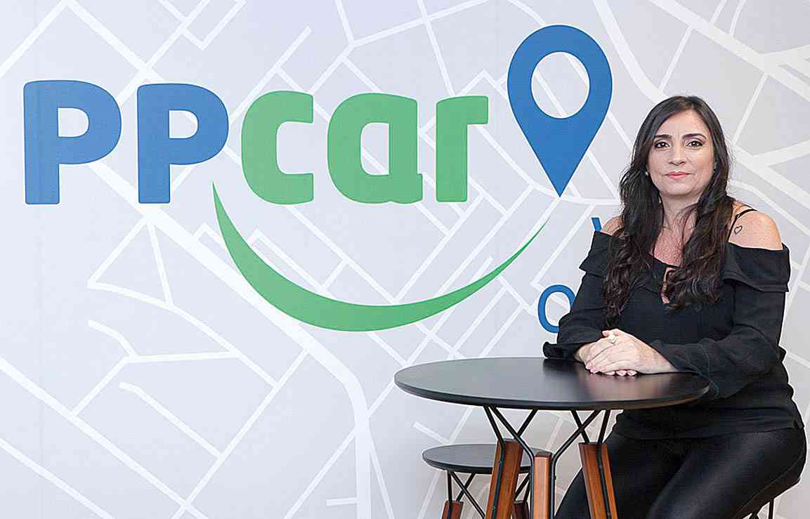 PPCar estima receita de R$ 30 mi até o final do ano