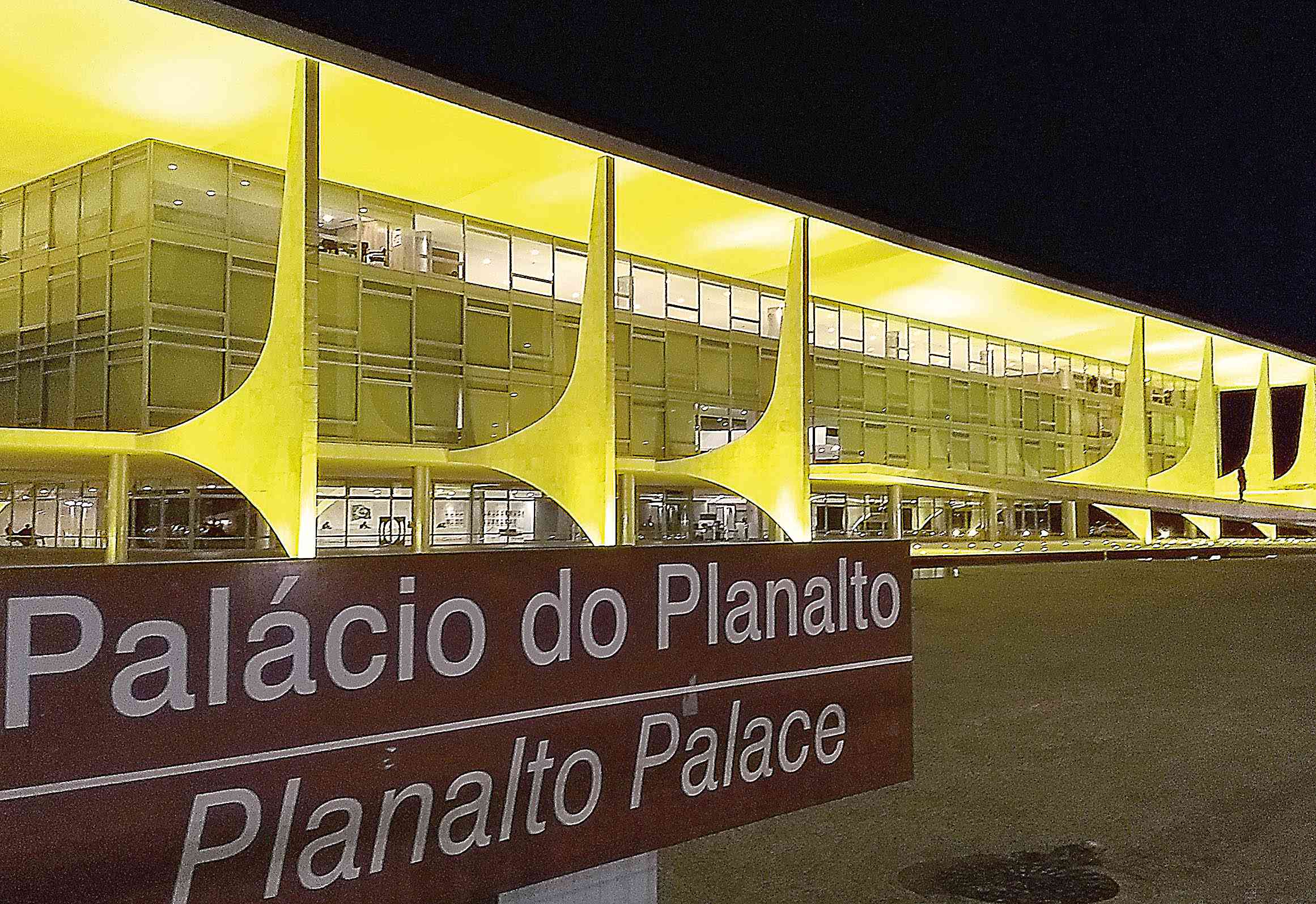 IIF reduz projeção do PIB para 1,1%