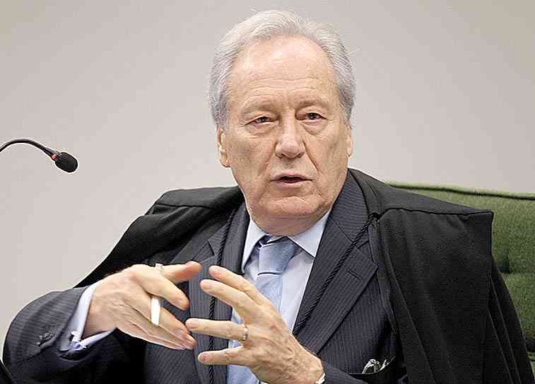 Gasto mínimo do governo está incorreto