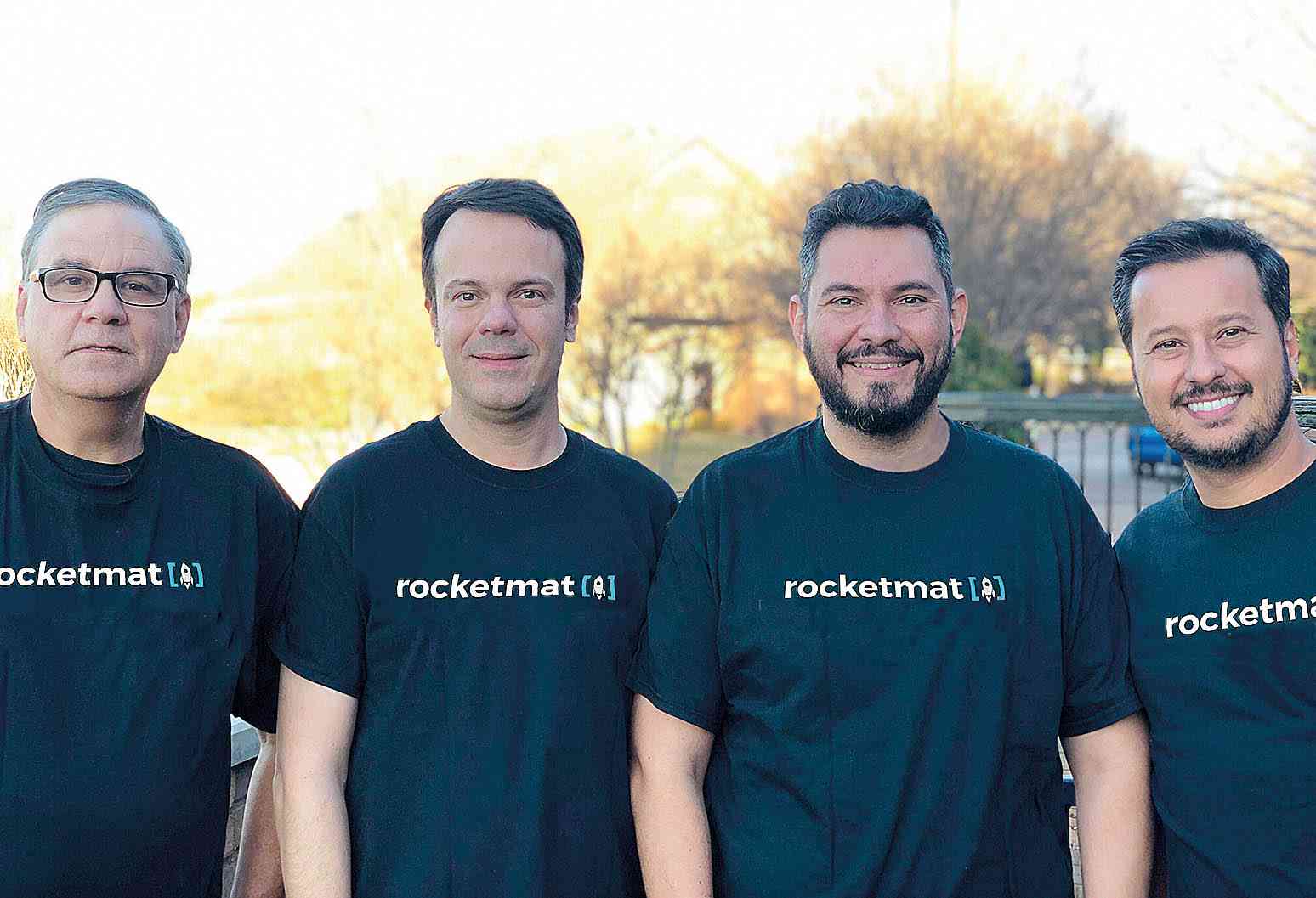 Empresas precisam se adaptar e investir