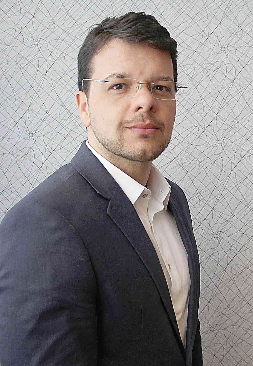 Programa de inclusão vira exemplo