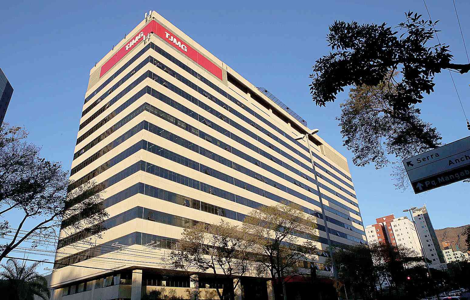 Estado libera R$ 82 mi para precatórios