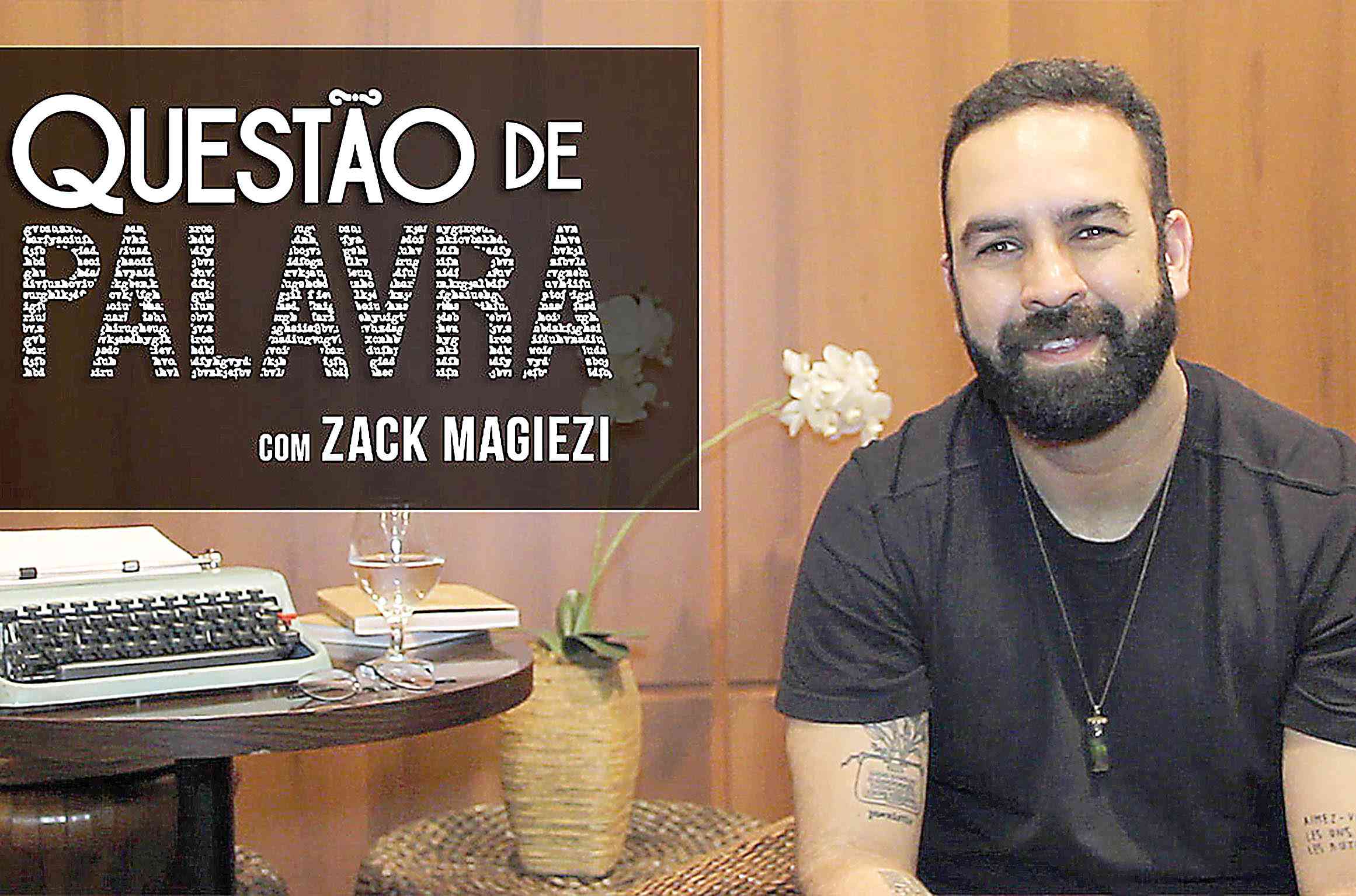 Instagram leva escritores ao sucesso