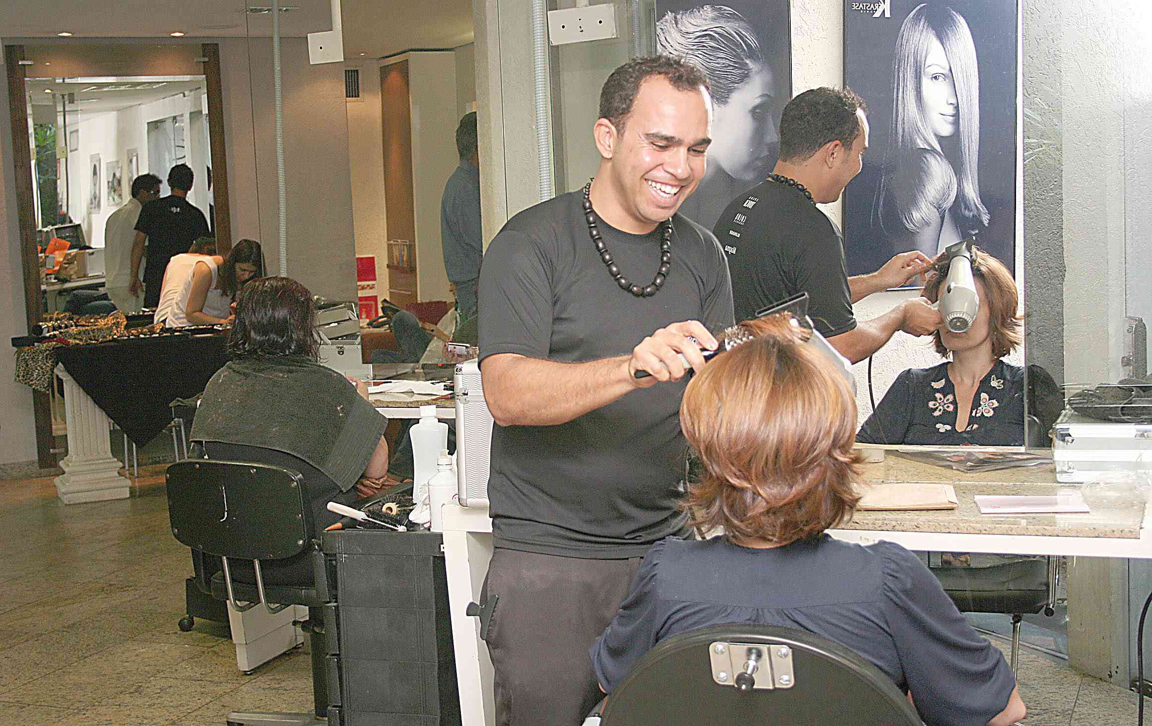 MPEs criam mais de 72 mil vagas no ano até agosto