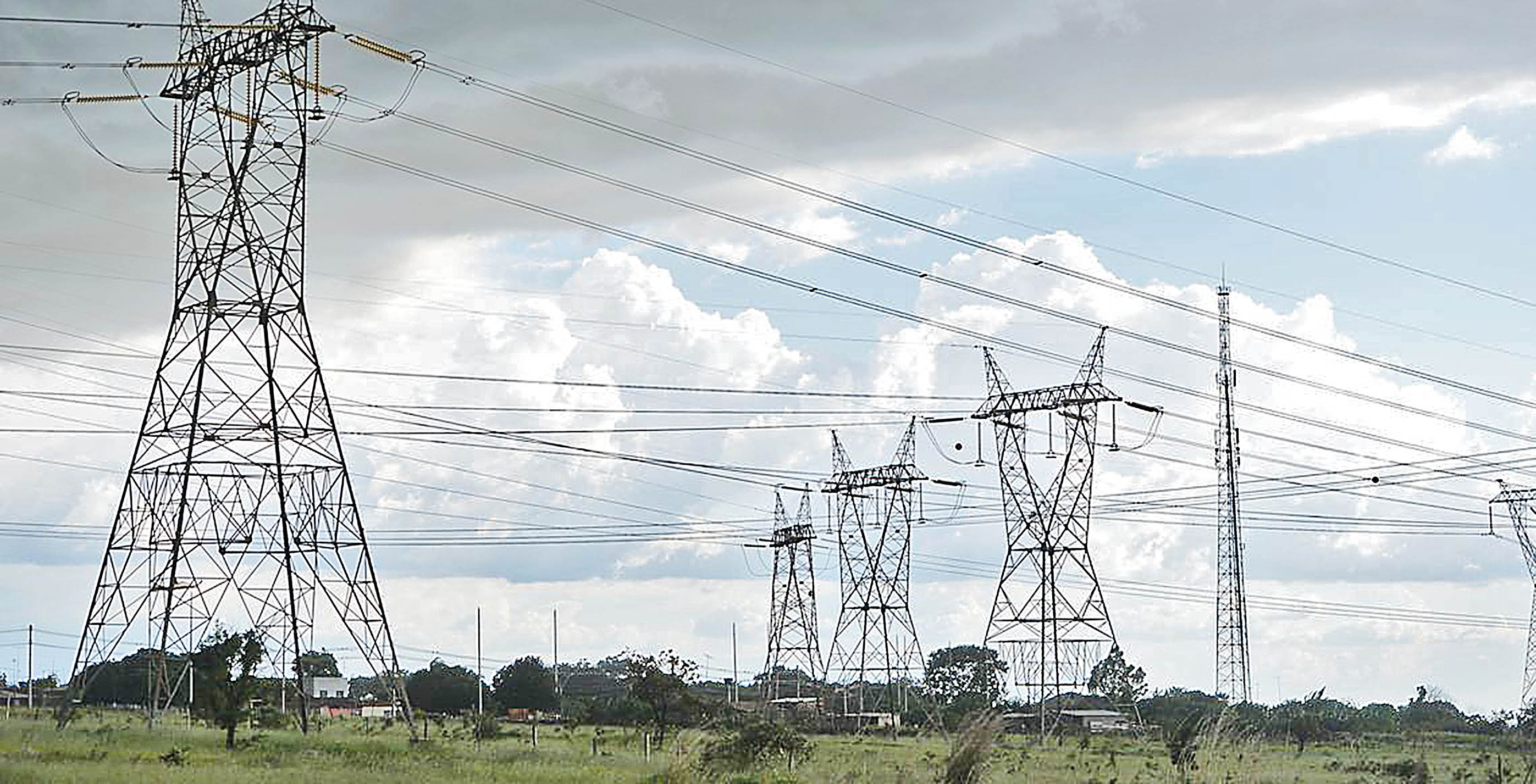 Comitê confirma desligamento de térmicas